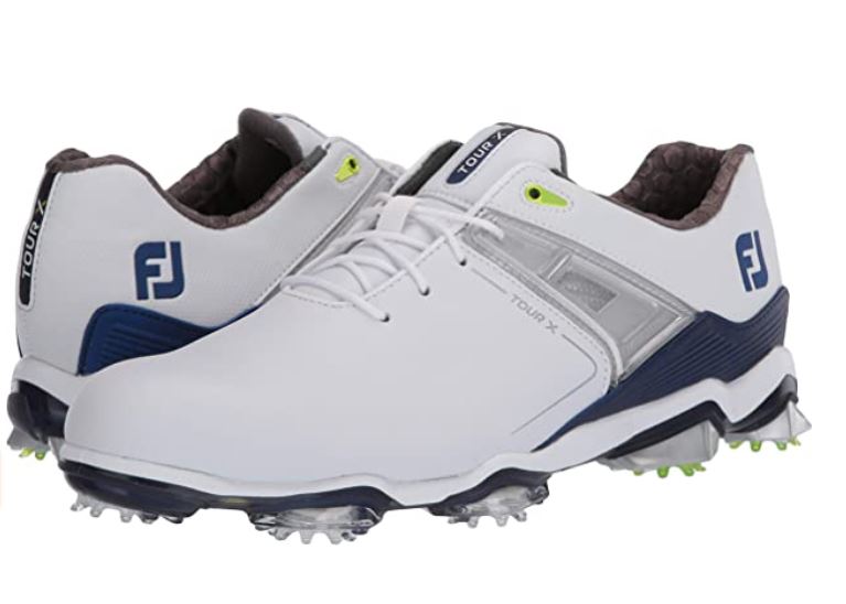How To Waterproof Golf Shoes 