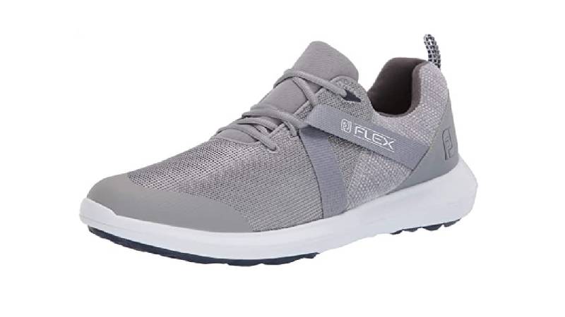 Most Comfortable Golf Shoes 2023 - The Expert Golf Website