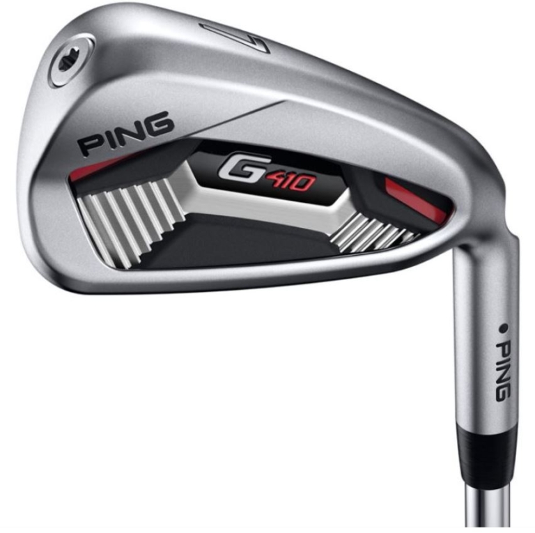 Ping G425 vs G710 Irons Review & Specs 2023 - The Expert Golf Website
