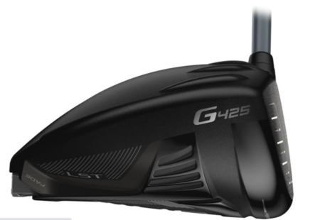 Ping G425 Vs G410 Driver Comparison & Review - The Expert Golf Website