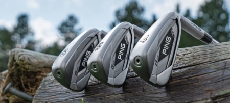 irons g425 ping cavity dcb apex handicappers callaway blades forgiving g710 golfreviewsguide southamptongolfclub