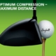 Golf Ball Compression Images