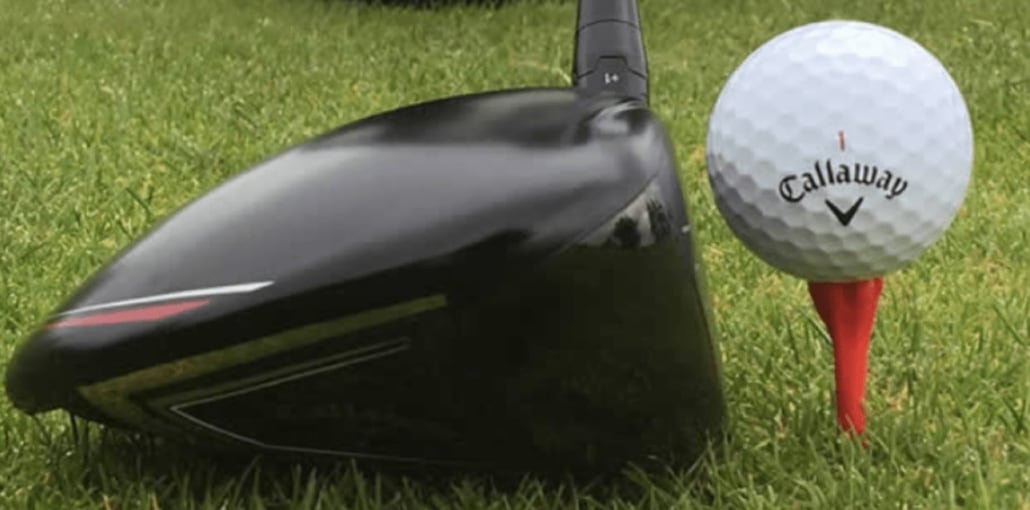 best time to buy second hand golf clubs