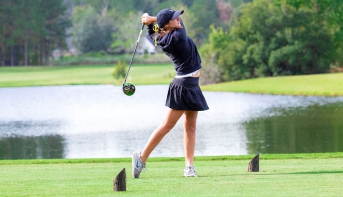 Best Beginner Golf Club Sets For Women - The Expert Golf Website