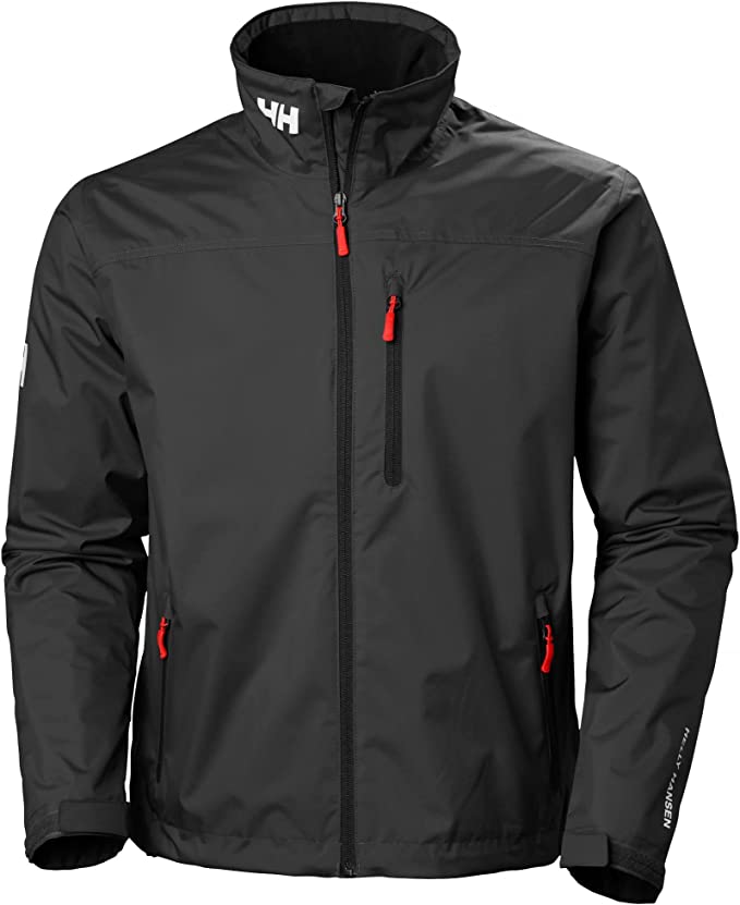 Best Golf Jackets For Cold Weather 2023 The Expert Golf Website ...