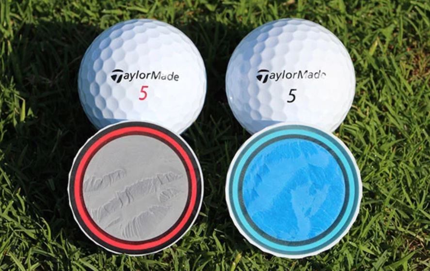 Do Golf Balls Really Matter 