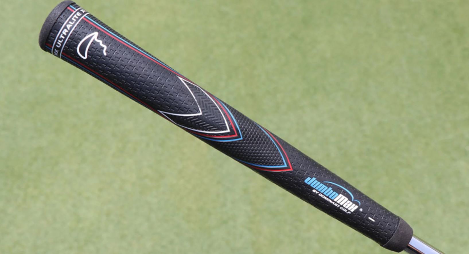 golf pride jumbo grips, Equipment: What know about your golf grips ...