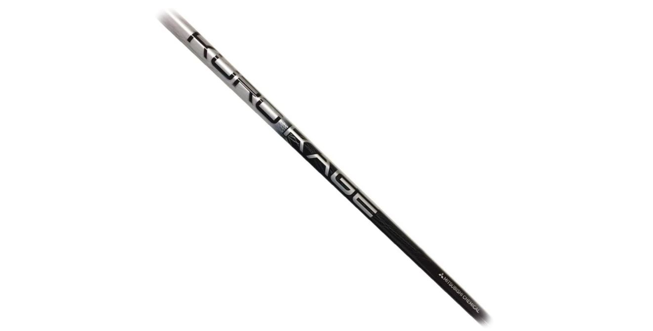 50g vs 60g vs 70g Driver Shafts - How Much Difference Does Driver Shaft ...