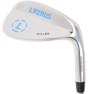 Best Wedges For Beginners, High 