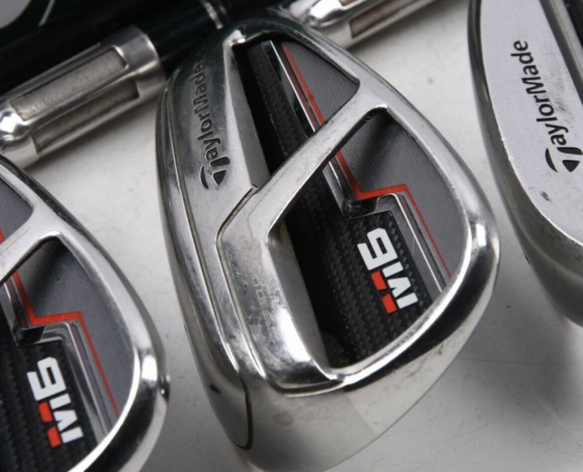 Are Titleist T300 Irons Good for High Handicappers? - Are They ...