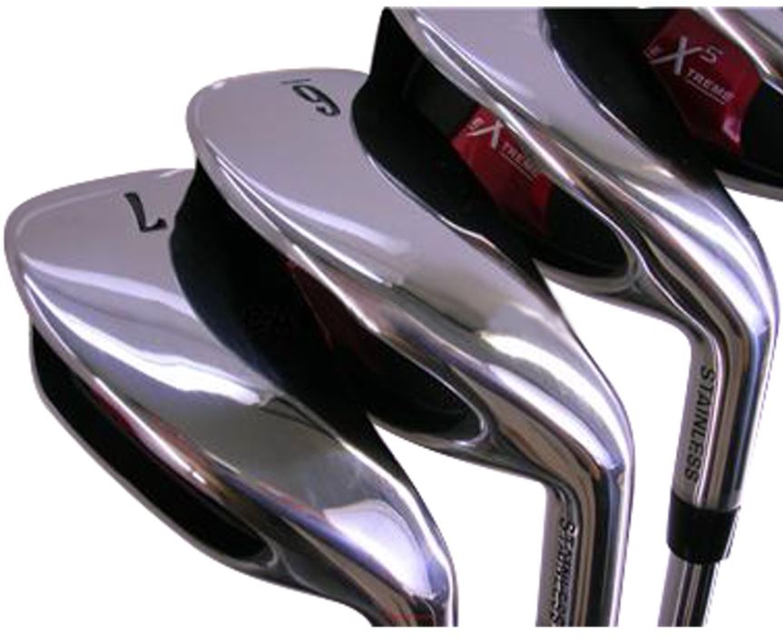 Best Players Golf Irons 2024 Tani Yevette