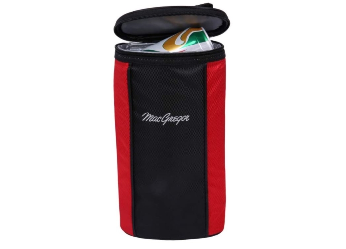 Best Golf Bags With Coolers 2023 - The Expert Golf Website