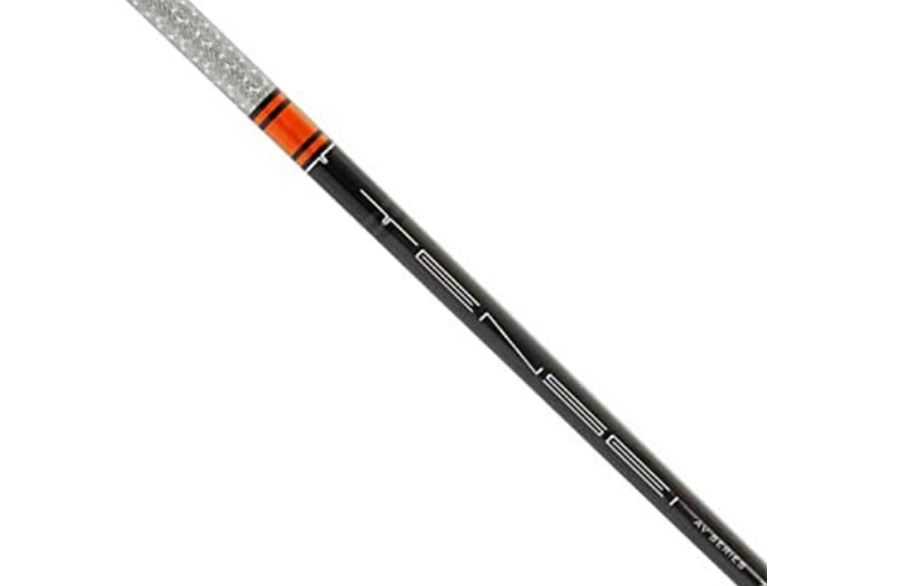 Mitsubishi Tensei Orange Shaft Review - Specs, Flex, - The Expert Golf Website