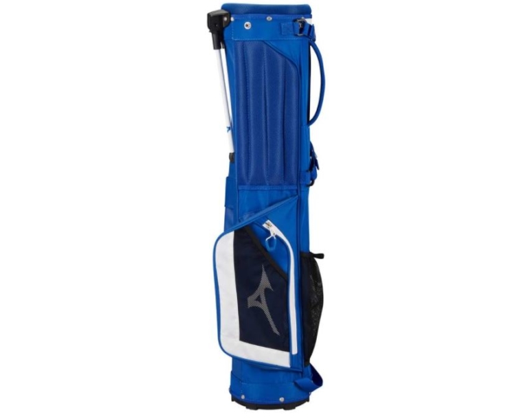 Best Pencil Golf Bags 2023 Most Lightweight & Effective The Expert