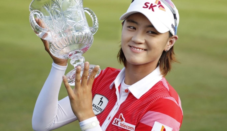 ladies asian golf tour 2023 schedule