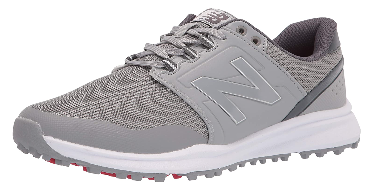 Best Golf Shoes for Walking 2023 - Get The Best Deals Here - The Expert ...