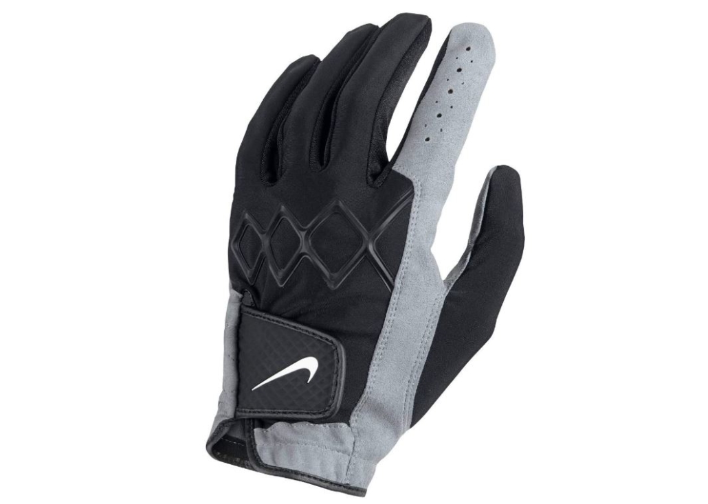 Best Golf Rain Gloves 2023 - Grip The Club Eassy In Wet Weather - The ...