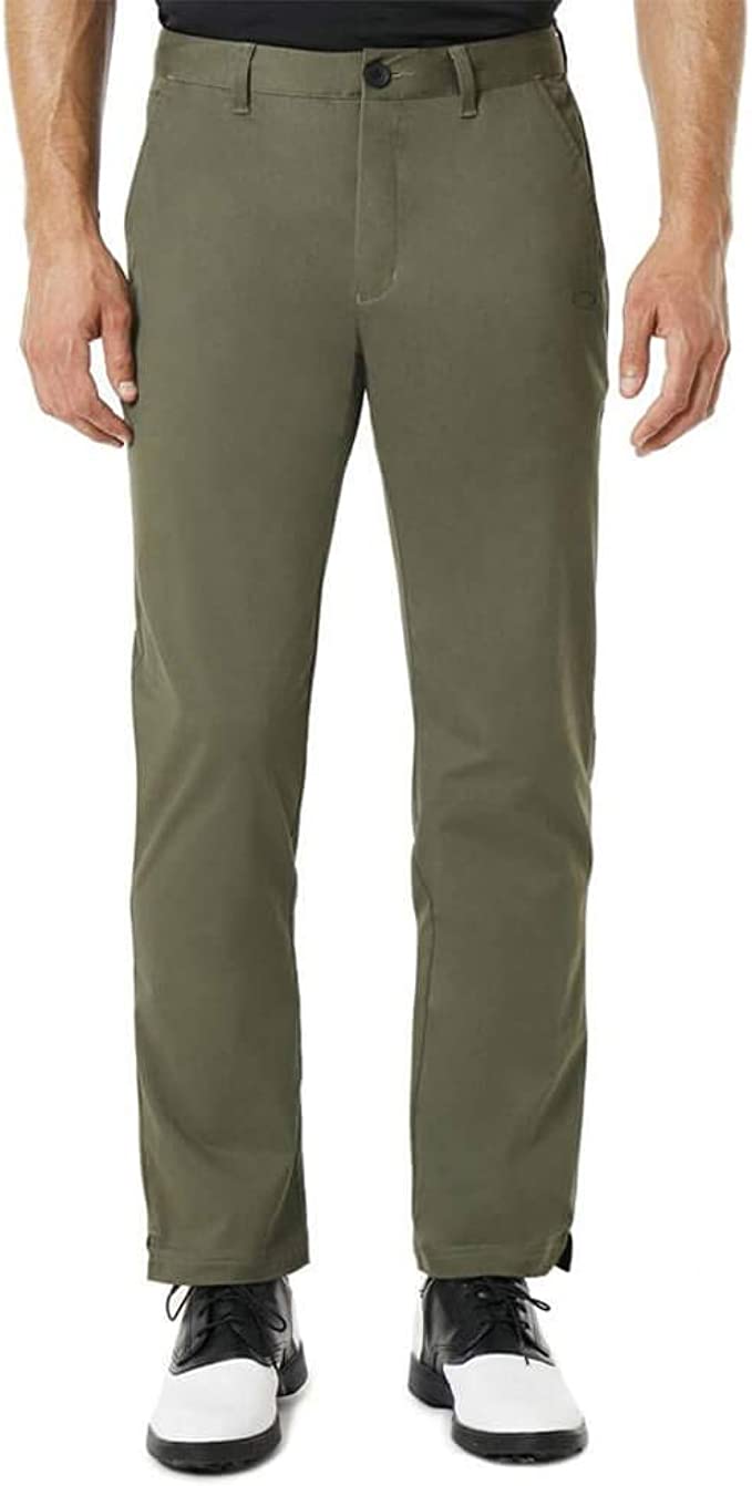 Best Mens Golf Pants For Cold Weather 2023 - The Expert Golf Website