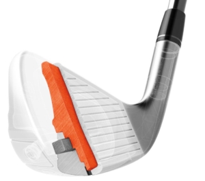 taylormade p790 g425