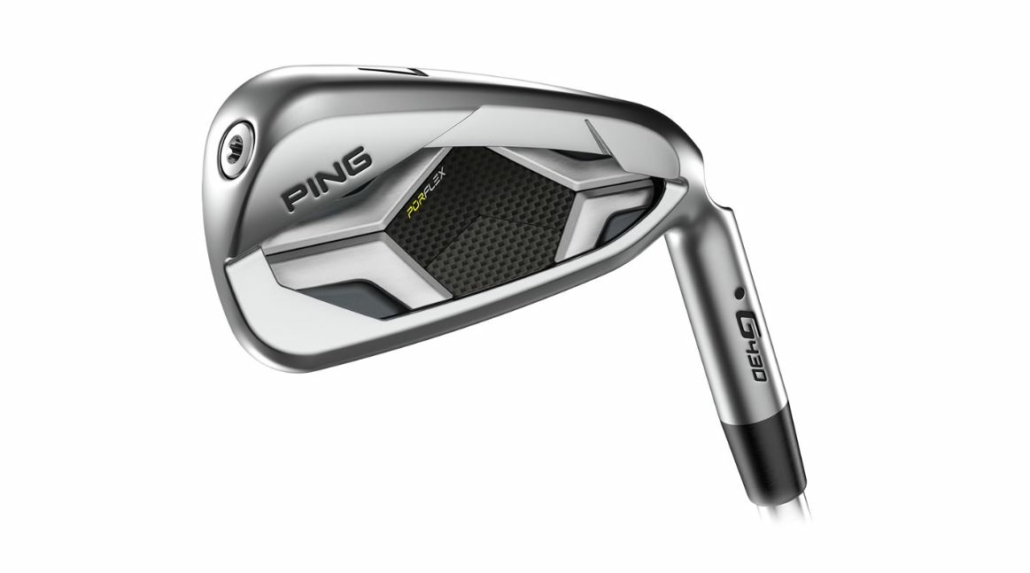 Ping G430 Vs Ping G710 Irons Review & Specs 2023 The Expert Golf Website