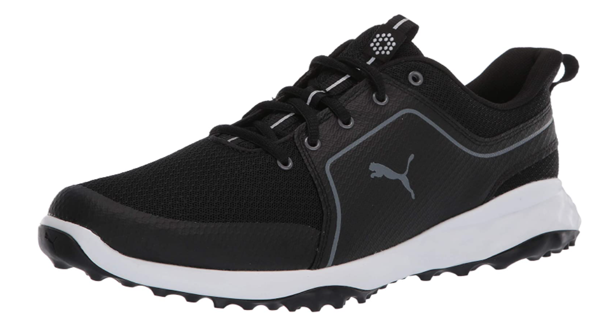 Best Golf Shoes for Walking 2023 - Get The Best Deals Here - The Expert ...
