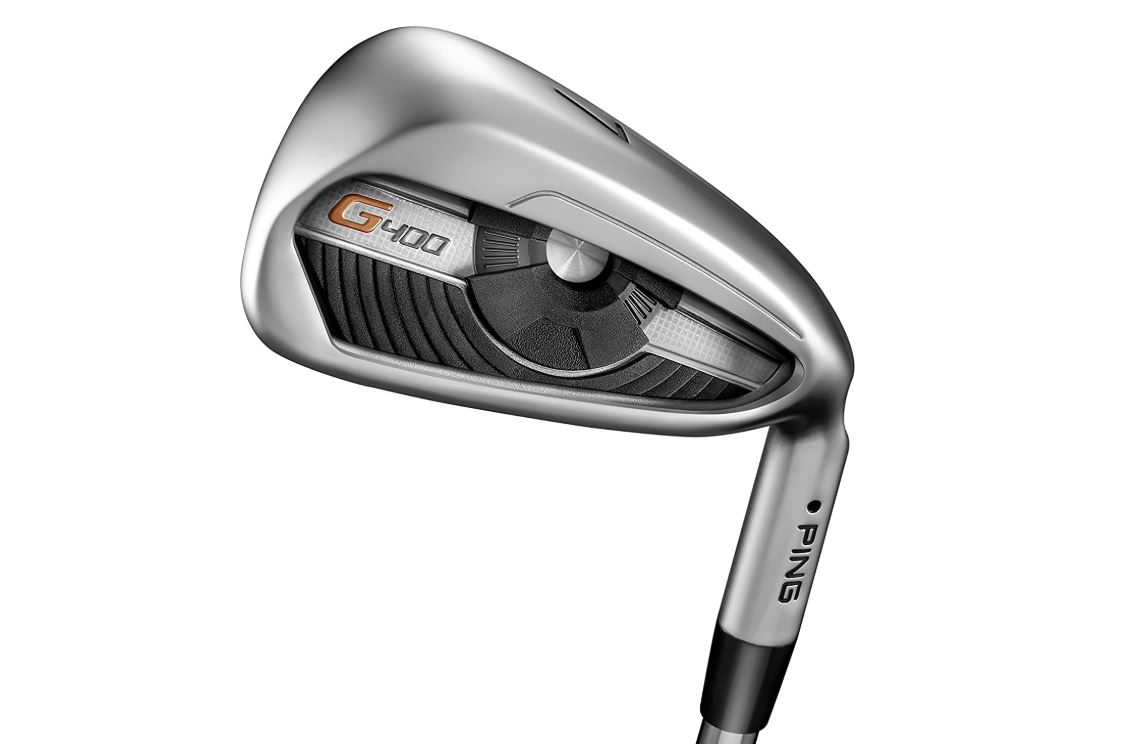 Best Ping Golf Irons 2021 What Should You Play With This