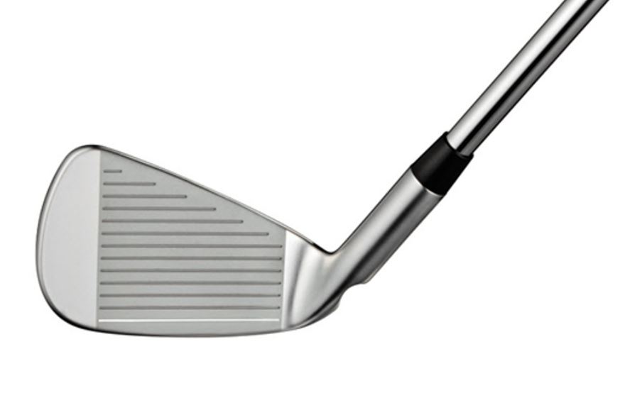Ping S55 Irons1