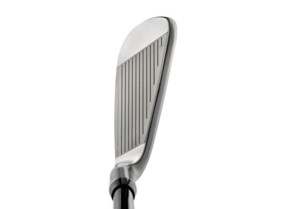 Ping S55 Irons3