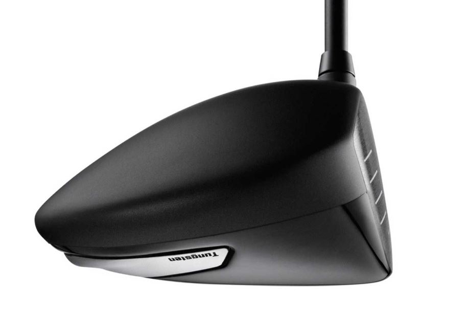 Ping i25 Driver1