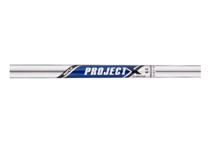 Project X 6.0 Shaft