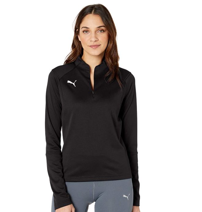 Women's Golf Attire Guide For Cold Weather – What To Wear In Winter - The  Expert Golf Website