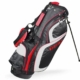 Ray Cook Gyro Men’s Complete Golf Set1