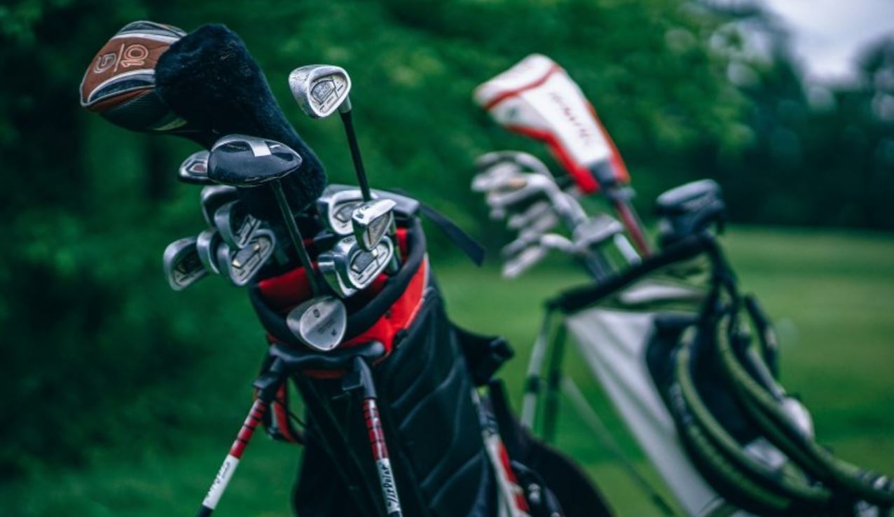Ultimate Second Hand Golf Club Buying Guide - Everything You Need To