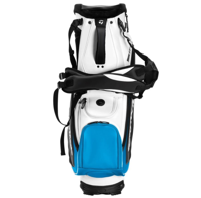 Best Taylormade Golf Bags 2023 The Expert Golf Website