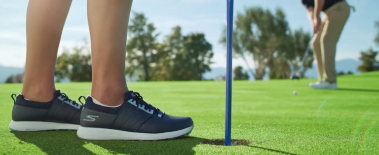 Best Skecher Golf Shoes 2023 - Get The Best Deal Here - The Expert Golf ...