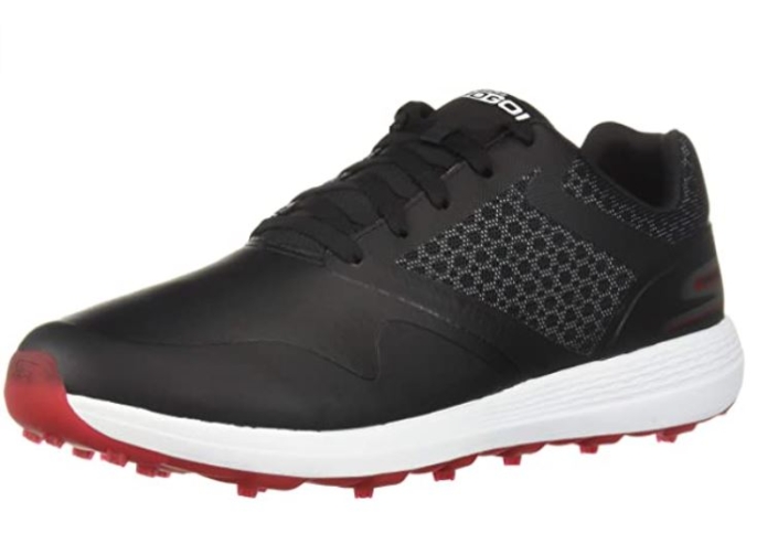 Best Spikeless Golf Shoes 2023 - Walk The Course In Comfort - The ...