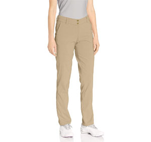 Puma Golf Pants 1