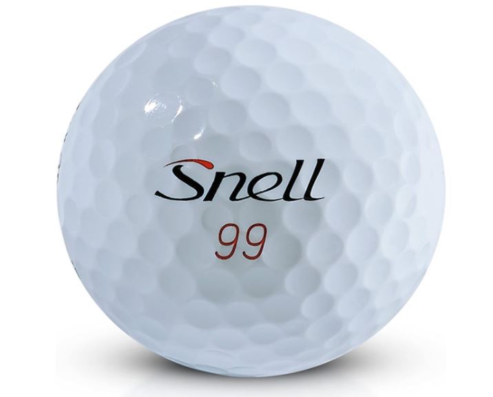 Best Affordable Golf Balls 2023 The Expert Golf Website