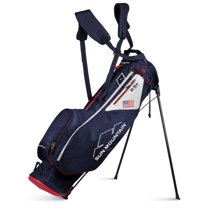 4 Way Vs. 6 Way Vs. 14 Way Golf Bag – What’s The Best Option To Buy ...