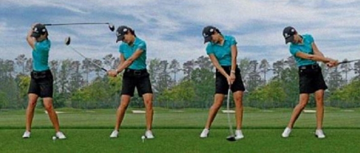 How Does Swing Weight Affect Your Golf Swing – Everything You Need To ...