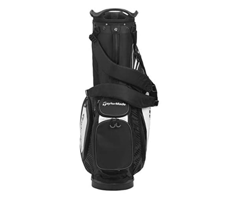 Best Golf Stand Bags 2023 Lightweight Bags To Walk The Course The