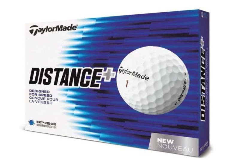 Cheap Vs Expensive Golf Balls – How Do They Compare - The Expert Golf ...