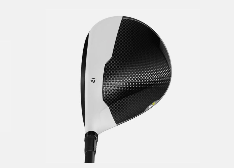 Taylormade M2 Driver1