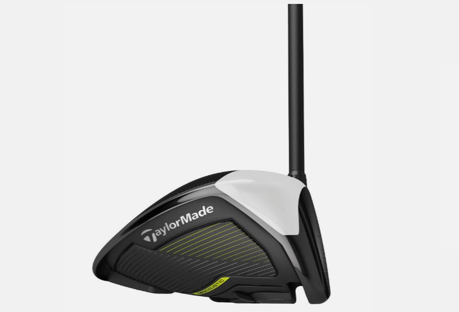 Taylormade M2 Driver3