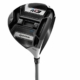 Taylormade M3 Driver