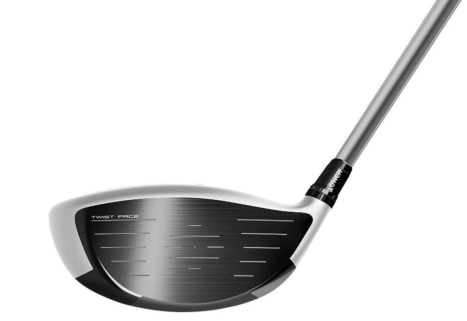 Taylormade M3 Driver3