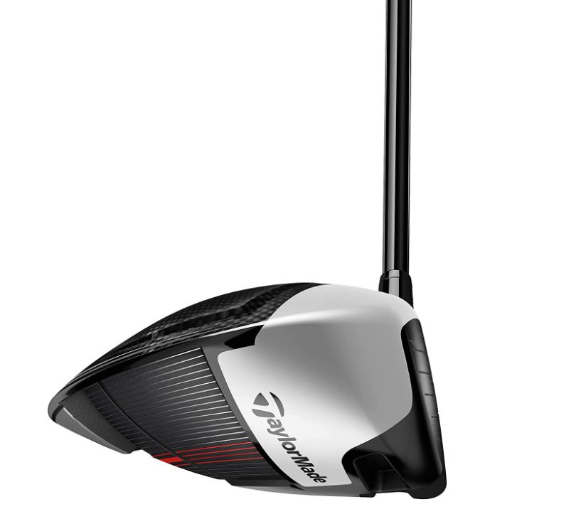 Taylormade M4-1