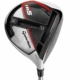 Taylormade M5 Driver