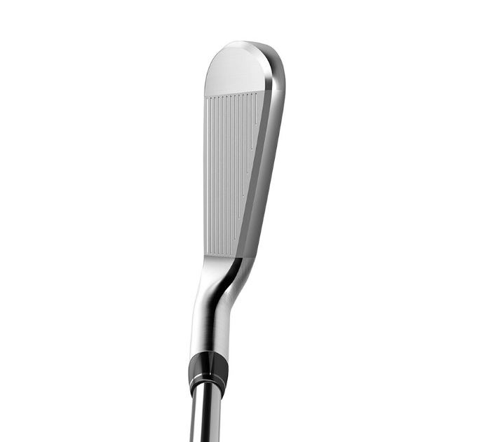 Taylormade M5 Irons1