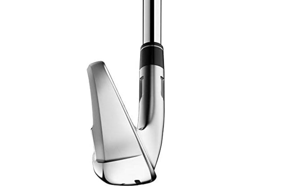 Are Taylormade SIM2 Max Irons Good for High Handicappers? - Are They ...